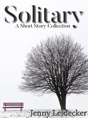 cover image of Solitary